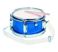 Goki Tambour de percussion 2042029 – Avec Claire