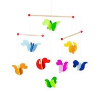 Goki Mobile Eveil Dragon