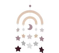 goki Mobile Life style Mauve