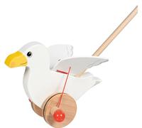 GOKI Mouette Jonas