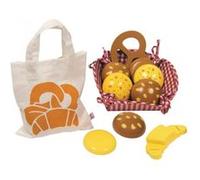 Accessoires Cuisine - Corbeille du boulanger