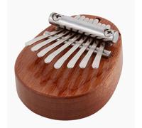 Goki Piano
