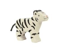 Goki Sibirischer Tiger, klein