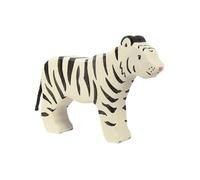 Goki Sibirischer Tiger, stehend