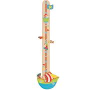 Goki - Toise Pirates - GOLLNEST & KIESEL