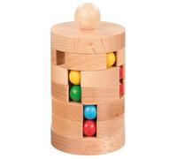 Goki - Tour des billes - GOLLNEST & KIESEL