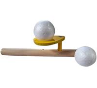 goki Toys Balle Pure Flottante – Gollnest & Kiesel