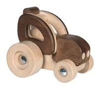 goki - tracteur goki nature G