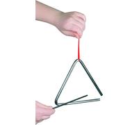 Triangle