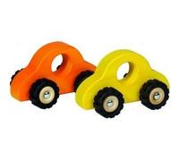 Goki - Voiture À Saisir - ( Gk-55935 )