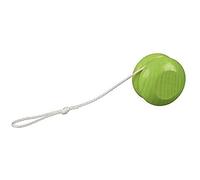 Goki -Yo-Yo Jeux d'adresse, Couleur (Vert) (62911)