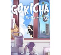 Gokicha T01 (01)