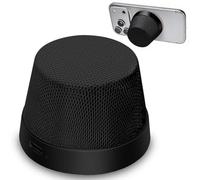 GOKINDOR Cadeaux pour hommes, haut-parleurs Bluetooth, accessoires de téléphone, cadeaux pour papa, gadgets pour hommes, hommes qui ont tout, cadeaux d'anniversaire