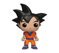 Goku Heo Pop n°9