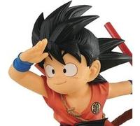 Goku Kintoun - Ver. A (Orange Kamé) Orange G