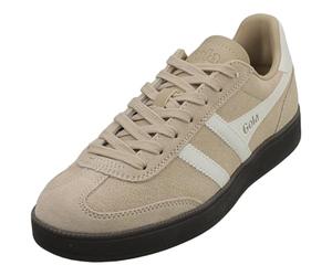 Gola Adult Viper Autres, Gomme blanche foncée, 40 EU