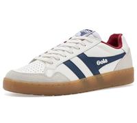 Gola Aigle '86