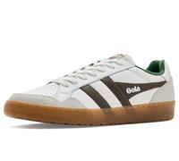 Gola Aigle '86