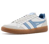 Gola Aigle '86