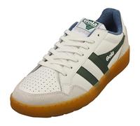 Gola Aigle '86