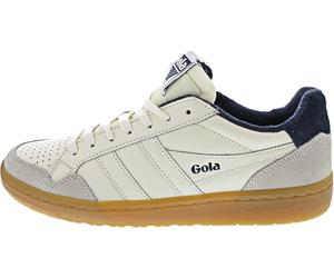 Gola Aigle '86