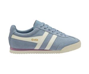Gola - Apollo - Chaussures lifestyle femme Air / Off White / Candy - 39