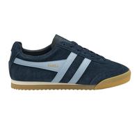 Gola - Apollo - Chaussures lifestyle femme Navy / Air / Gum - 41