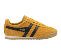 Gola - Apollo - Chaussures lifestyle homme Sun / Black / Gum - 42