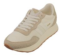 Gola Arizona Baskets de Femme Crème - 37 EU