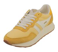 Gola Arizona Classiques Blanches Femme - 38 EU