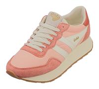 Gola Arizona en Rose et Blanc pour Femmes - 38 EU