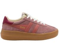 Gola Athena Baskets pour Femme