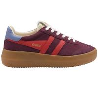 Gola Athena Baskets pour Femme