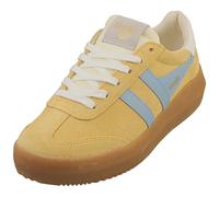 Gola Athena en Pollen Air pour Femme - 38 EU