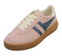 Gola Athéna en rose pour femme - Entraîneurs mode - 38 EU