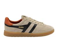 Gola - Atlas - Baskets - EU 42 - bone / black / moody orange / gum