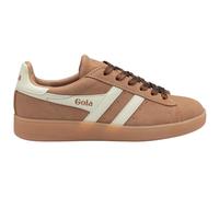 Gola - Aztec - Chaussures lifestyle femme Cameo / Off White / Pale Gum - 38