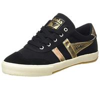 Gola Badminton