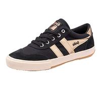 Gola Badminton BasketsFemme