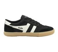 Baskets femme Gola Classics Badminton Noir 37
