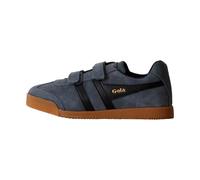 Gola Basket Enfant Harrier Velcro