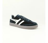 GOLA BASKET VIPER NOIR - CMB735BW____NR___BL____40 44