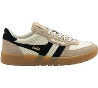 Gola Baskets à lacets Gola Hawk 83 femme