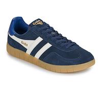Gola Baskets basses Atlass in Marine 45