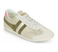 Gola Baskets basses BULLET BLAZE in Doré 40
