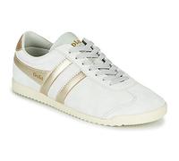 Gola Baskets basses BULLET PEARL in Blanc 36