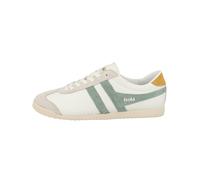 Gola Baskets basses ' Bullet Pure ' vert / blanc, Taille 37
