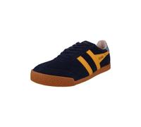 Gola - Elan - Chaussures lifestyle homme Navy / Sun / Iceberg - 42