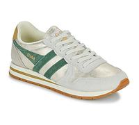 Gola Baskets basses Daytona Blaze in Beige 38
