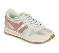 Baskets basses femmes Gola DAYTONA BLAZE Beige 39